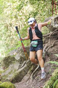 BIB: 
                            <button type="button" onclick="openModal(28093026)" class="btn btn-primary btn-sm float-right btn-popup" data-toggle="modal" data-target=".modal-high-quality">
                        <i class="fas fa-shopping-cart"></i> Add to Cart
                    </button>
                                            <button type="button" onclick="isThisMe(28093026, true)" class="btn btn-success btn-sm float-right btn-popup btn-isme hidden" data-toggle="tooltip" data-placement="bottom" title="นี่คือรูปของคุณใช่ไหม คลิกที่นี่เพื่อเอาเข้าอัลบั้ม">
                        <i class="fas fa-plus"></i> Add to album
                    </button>
                    <button type="button" onclick="isThisMe(28093026, false)" class="btn btn-warning btn-sm float-right btn-popup btn-isnotme hidden">
                        <i class="fas fa-ban"></i> Remove from album
                    </button>